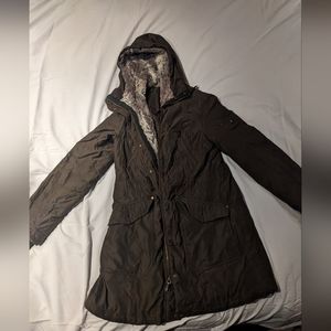 1 Madison Expedition bomber jacket